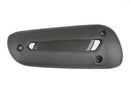 Honda Sh 125 [TECNIGAS] - Sistema de escape completo MAXI4 - Honda SH125-2