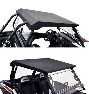 Polaris RZR XP 1000 Sport [2021-2023] - Techo polietileno negro Polaris RZR 1000 XP