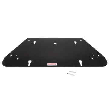 CF Moto Zforce 550 [2021] - Kit de montaje pala quitanieves Click'n'Go 2 o 1.5 CFMoto ZForce