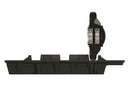 Yamaha Grizzly 660 [KIMPEX] - ENS. COMANDANTE CHENILLA WS4