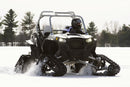 Yamaha Grizzly 660 [KIMPEX] - ENS. COMANDANTE CHENILLA WS4