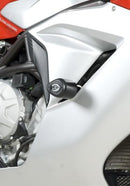 Mv Agusta F3 800 [2013-2016] - Protección de chasis R&G RACING para MV AGUSTA