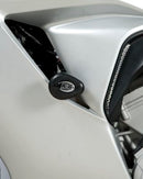 MV Agusta F3 675 [2011-2016] - Protección de chasis R&G RACING para MV AGUSTA