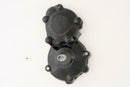 Suzuki GSX-S 750 ABS [2018] - tapa protectora motor derecha R&G RACING (arranque) GSXR1000 '07-08