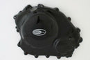 Honda CBR 1000 RR FIREBLADE SC57 [2004-2007] - Tapa protectora motor derecha R&G RACING CBR1000RR '04-07