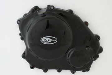 Honda CBR 1000 RR FIREBLADE SC57 [2004-2007] - Tapa protectora motor derecha R&G RACING CBR1000RR '04-07