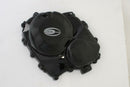 Honda CBR 600 RR ABS PC40 [2009-2016] - Tapa protectora motor derecha R&G RACING CBR600RR 07-08