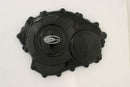 Honda CB 1000 R SC60 [2008-2015] - Tapa protectora motor derecha R&G RACING CB1000R 08
