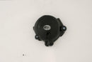 Yamaha FZ1 N FAZER ABS RN16 [2008-2012] - Tapa protectora motor izquierda R&G RACING YZF-R1 04-08