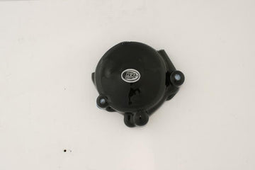 Yamaha FZ8 N RN25 [2011-2014] - Tapa protectora motor izquierda R&G RACING YZF-R1 04-08