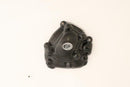 Yamaha YZF-R1 RN22 [2009-2014] - Tapa protección motor derecha R&G RACING (bomba de agua) YZF-R1 09-10