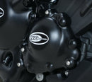 Yamaha MT-09 ABS RN29 [2014-2016] - Protector cárter motor arranque R&G RACING Yamaha MT-09