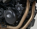 Bmw F 800 R ABS 0217 [2014] - Protector Tapa Cárter Derecha Motor BMW F800 ST/GS/GT/R
