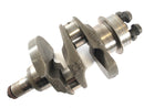 BMW R 1150 GS [2000] - cigüeñal-3