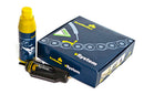Aprilia Rst 1000 [SCOTTOILER] - KIT VSYSTEM SCOTTOILER-1