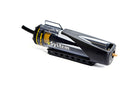 Aprilia Mille Rsv 1000 Me [SCOTTOILER] - KIT VSYSTEM SCOTTOILER-2