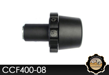 Bmw R 1200 Gs Adventure [KAOKO] - Control De Crucero Control De Crucero Estabilizador De Velocidad