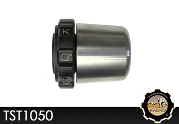 Triumph Sprint St 1050 [KAOKO] - Control de crucero Control de crucero Estabilizador de velocidad