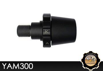 Yamaha Tdm [KAOKO] - Control de crucero Control de crucero Estabilizador de velocidad