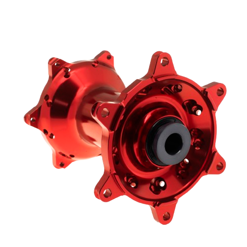 Honda CRF 450 X [2021-2027] - Nabe Vorderrad