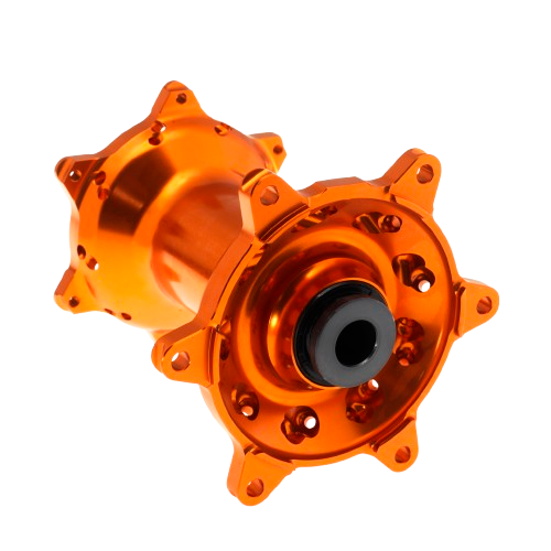 KTM 250 SX [2013-2027] - Nabe Vorderrad