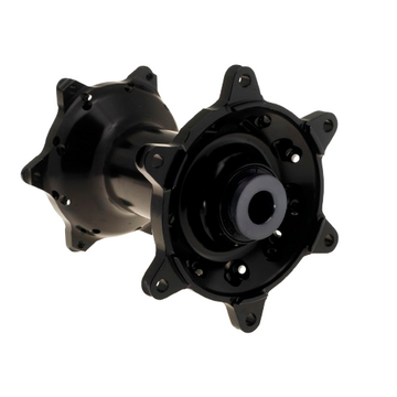HUSQVARNA FC 450 [2016-2023] - Nabe Hinterrad