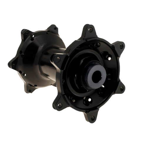 GasGas MC 450 F Factory Edition [2023-2025] - Nabe Hinterrad