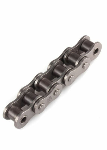 Yamaha Rd 60 [AFAM] - A530HS Cadena 530