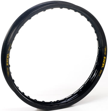 Husqvarna WR 125 (4 H 00 AA) [2009-2012] - Felge Hinterrad - 17x4,25x36T
