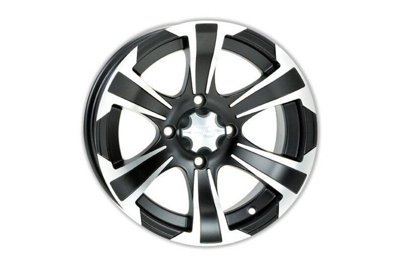 Yamaha Kodiak 400 [ITP] - Llanta utilitaria - 12x7
