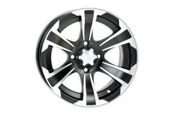 Yamaha Kodiak 400 [ITP] - Llanta utilitaria - 12x7