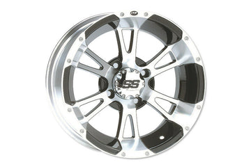 Yamaha Kodiak 400 [ITP] - Llanta utilitaria - 14x8