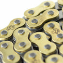 KTM LC4 640 Prestige [Renthal] - Cadena de motocicletas-2