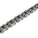 Kawasaki Z 650 ER650H [cadena de accionamiento JT] - cadena de motocicletas-2