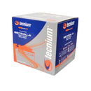 Yamaha XT 600 Z 3AJ Tenere [Tecnium] - Batería de motocicleta-2