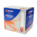 Honda XLV 750 R [Tecnium] - Batería de motocicleta-2