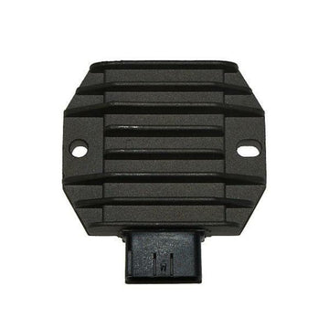 Yamaha Grizzly 660 [ELECTROSPORT] - Controlador