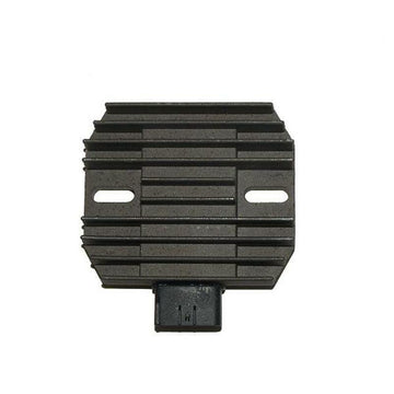 Kawasaki He 6 F [ELECTROSPORT] - Regulador - Kawasaki