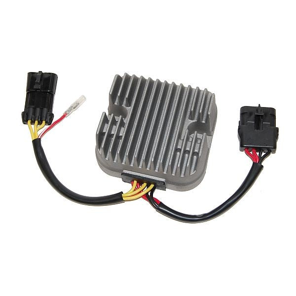Polaris Sportsman 500 X 2 [2008-2009] - Regler - Polaris