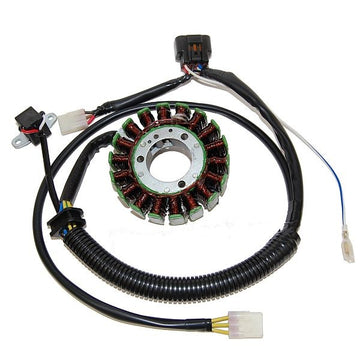 POLARIS OUTLAW 500 [2003-2009] - Stator - Polaris