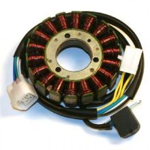 SUZUKI DR Z 400 [2000-2003] - Stator - Kawasaki KLX400R