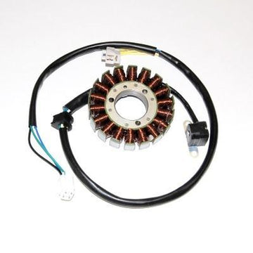 Arctic Cat 400 DVX 2 WD [2003-2008] - Stator
