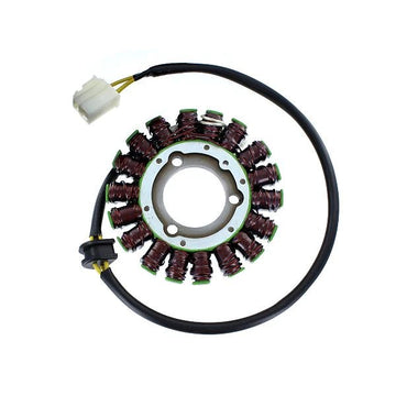 SUZUKI GSX R 750 [2006-2017] - Stator