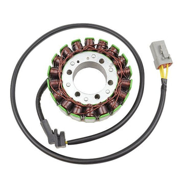 Can Am Outlander 400 4 WD [2008] - Stator - Cam Am