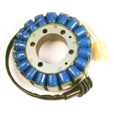 Yamaha YZF R1 RN01 [1998-1999] - Stator - Yamaha YZF1000R Thunderace