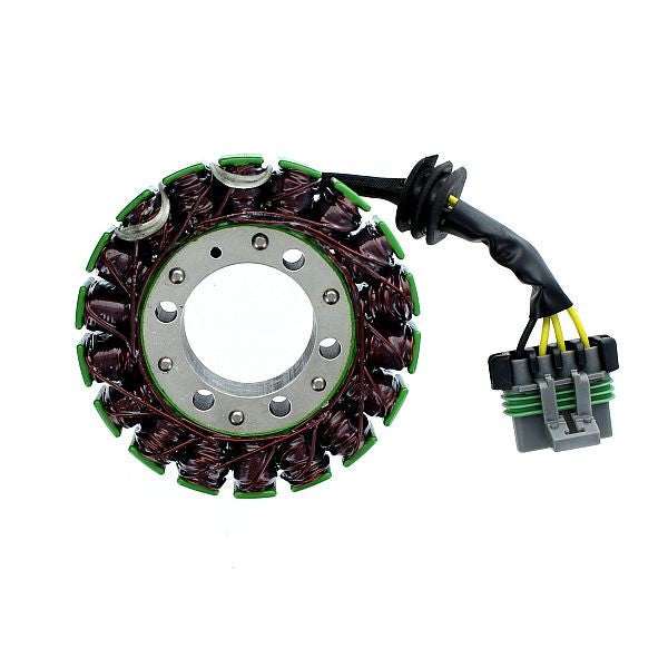 POLARIS RANGER 800 CREW [2010-2012] - Stator - Polaris Sportsman 800 EFI