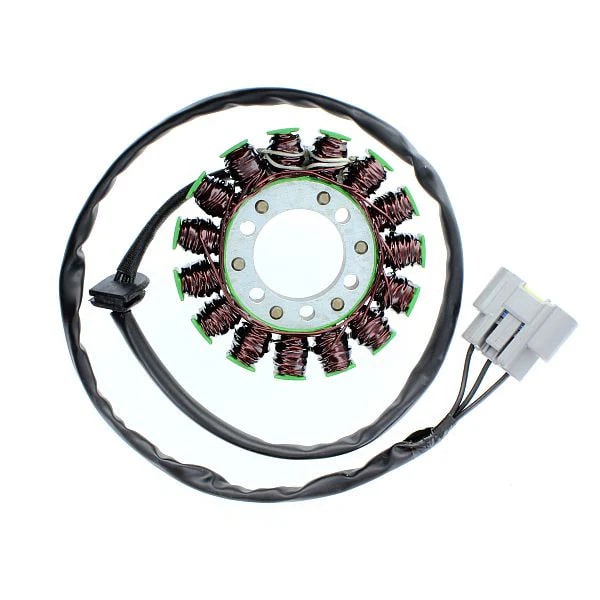 Bmw S 1000 RR 0507 [2010-2011] - Stator - BMW S1000R