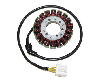 Honda CBF 1000 ABS SC58 [2006-2009] - Stator - Honda CBF1000