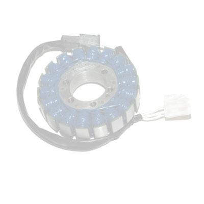 Triumph Tiger 1050 ABS [2007-2012] - Stator - Triumph