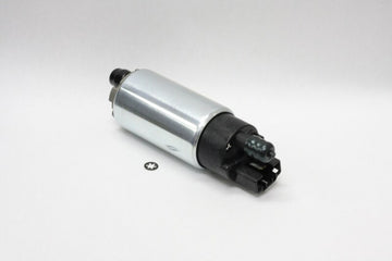 Triumph Street Triple 675 [TOURMAX] - Bomba de combustible Honda VFR800F